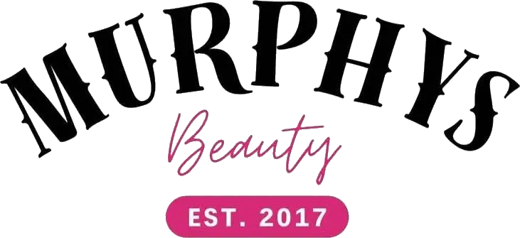 Murphys Beauty
